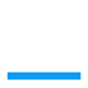 NeoAxis Engine
